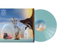 Empire Of The Sun - Ask That God - Limited Coke Bottle Green Colored Vinyl [Vinyl LP] [VINYL]