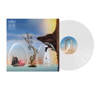 Empire Of The Sun - Ask That God LP Vinyl