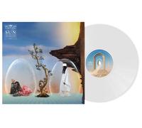 Empire of the Sun : Ask That God VINYL 12" Album (2024) NEW Amazing Value