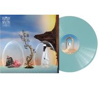 Empire Of The Sun - Ask That God - Limited Coke Bottle Green Colored Vinyl [Vinyl LP] [VINYL]