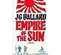 Empire of the Sun (BCA)