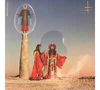Empire of the Sun - Changes(Ltd. Edt.) [VINYL]