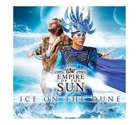 Empire Of The Sun - Ice On The Dune