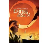 Empire of the Sun