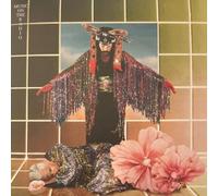 Empire of the Sun - Music on the Radio (Ltd. Edt.) [VINYL]