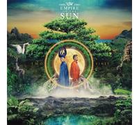 EMPIRE OF THE SUN - Two Vines (Korea Edition)