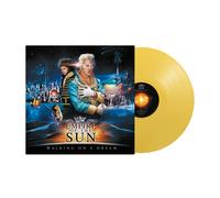 Empire Of The Sun - Walking On A Dream [VINYL] Sent Sameday