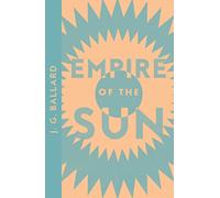 Empire of the Sun