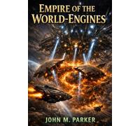 EMPIRE OF THE WORLD-ENGINES