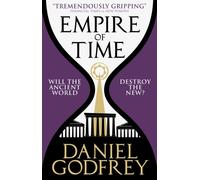 Empire of Time