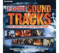 Empire Presents Sound Tracks by Various Artists