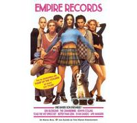 Empire records