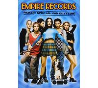Empire Records