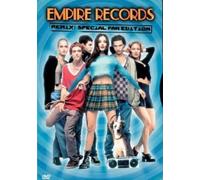 Empire Records (DVD) Anthony LaPaglia Debi Mazar Maxwell Caulfield