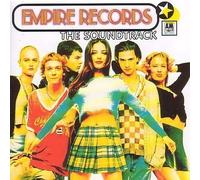 Empire Records: Original Soundtrack