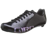 Empire Road, Women’s Road Biking Shoes, Multicolour (Black 000), 6 (39.5 EU)