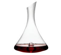 Anton Studios Empire Carafe