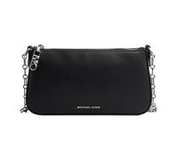 Empire Shoulder Bag - female - Michael Kors - Shoulder Bags - Black - ONE SIZE - Bags ONE SIZE