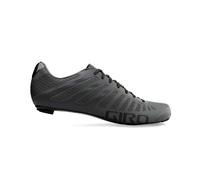 Empire SLX Carbon Road Shoes, Black