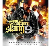 Empire - Southern Slang 9