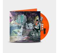 Empire State Bastard - Rivers Of Heresy