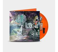 Empire State Bastard - Rivers Of Heresy - CD - G3z