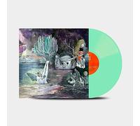 Empire State Bastard - Rivers Of Heresy - Vinyl Record VINYL - 48 - C23z