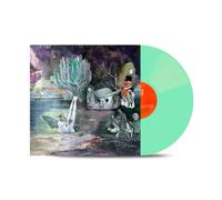 Empire State Bastard Rivers of Heresy (Vinyl) (US IMPORT)