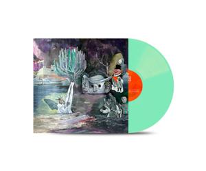 Empire State Bastard Rivers of Heresy (Vinyl) (US IMPORT)