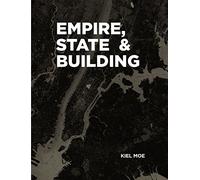 Empire, State & Building