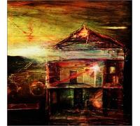 Empire State - Eternal Combustion
