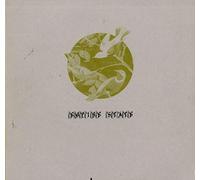 Empire State - Why Climb the Highest Mountain [12" VINYL]