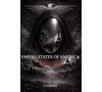 Empire States of America: Rebellion