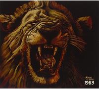 Empire Strikes - 1983