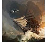 Empire Strikes, the - High Tide [VINYL]