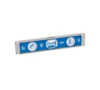 EMPIRE True Blue Magnetic Torpedo Level - 230mm