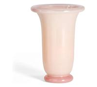 Empire vase Pink M
