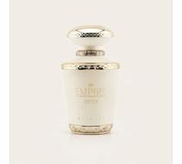 KHADLAJ EMPIRE VICTOR 100ML EXTRAIT DE PARFUM SPRAY BRAND NEW & SEALED