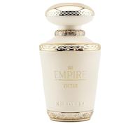 Empire Victor 100ml EDP by Khadlaj Jasmine, Caremel Musk, Vanila NEW