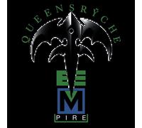 Empire (Vinyl) Queensrÿche (US IMPORT)