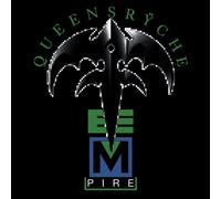 Empire [VINYL]
