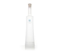 Empire Vodka 3cl Sample Plain Vodka