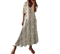 Empire Waist Dress Butterfly Dress for Girls 2025 Fashion Trends Blush Prom Jewellery Linen Shirt Maxi Burlesque Costume Casual Boho Maxi Beach Coverups