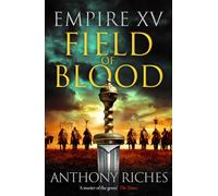 Empire XV: Field of Blood