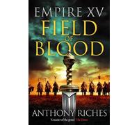Empire XV: Field of Blood