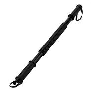EmpireAthletics Königsfeder flexible dumbbell in 20 kg - bending dumbbell arm chest trainer strength training flexible spring
