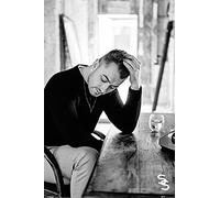 Empireposter Maxi Poster, Cardboard, Colourful, 61x2x2 cm