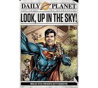 empireposter Maxi Poster, Cardboard, Colourful, 61x2x2 cm