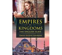 Empires and Kingdoms - The English Slave