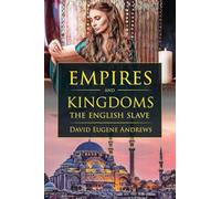 Empires and Kingdoms - The English Slave: ONE